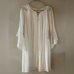 Brand New with Tags Indigo Rose Dress Size L